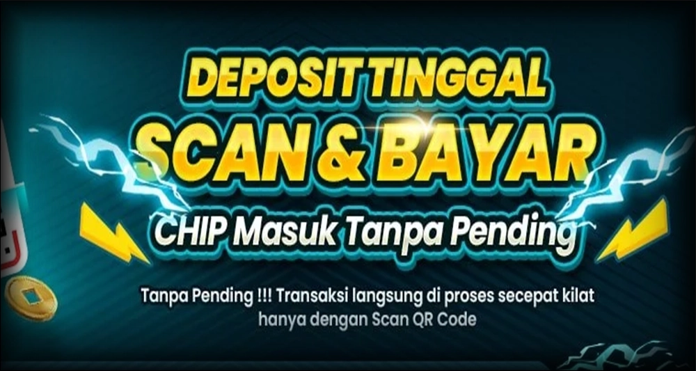 Jasa88 Mobile