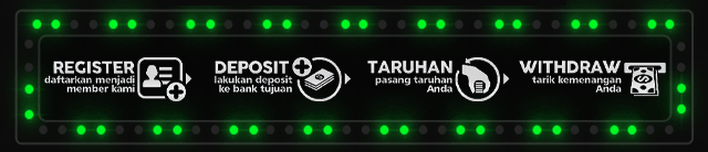 Jasa88 Jackpot