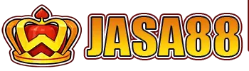 Logo JASA88